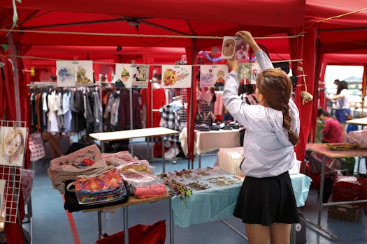 Local Soccer Festival